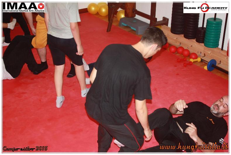 www.kungfuitalia.it kung fu academy di Sifu Salvatore Mezzone scuola di wing chun tjun tsun caserta italia imaa arti marziali e difesa personale tai chi (41)
